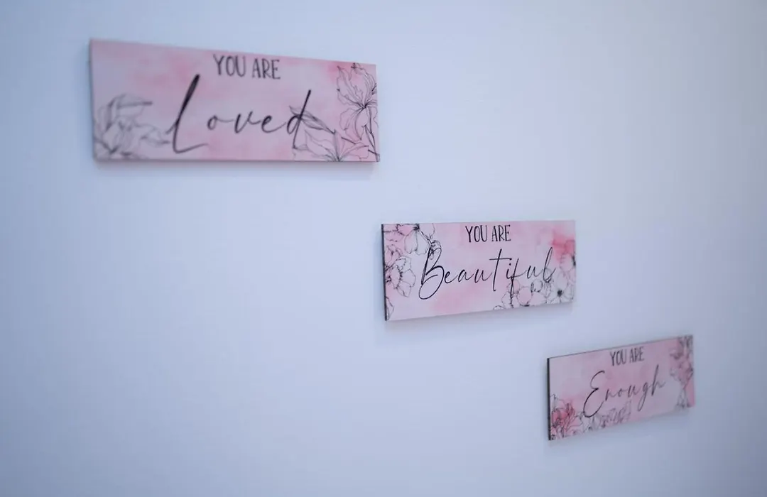 The Love Lounge A Hidden Gem-1